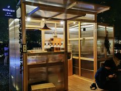 -茑屋书店(天目里店)