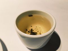 -湘水山庄