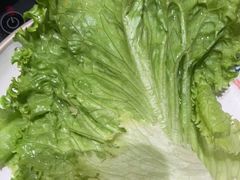 -钱小奴创意自助餐厅·原切谷饲安格斯畅吃(苏州昆山招商花园城店)