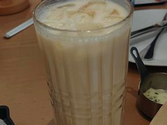 -必胜客(康华路店)