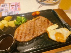 -必胜客(阿罗海店)