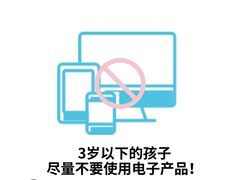 -大润发(春阳店)