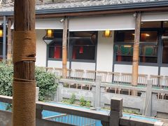 -鱼头泡饭·湖北菜·非物质文化遗产(岳家嘴总店)
