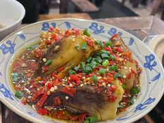 -国强牛肉(洋河总店)