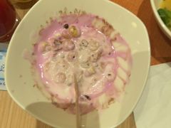 -亚龙湾希尔顿自助餐厅·海鲜·烧烤·沙滩BBQ·现场乐队
