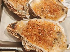 -527烧烤·龙虾·精酿酒(小石城美乐城店)
