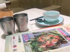 -星怡会·新加坡新美食(苏州中心店)