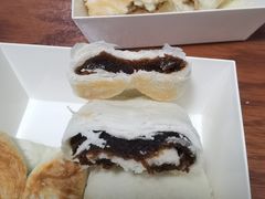 -祥禾饽饽铺·中式糕点(北京来福士店)