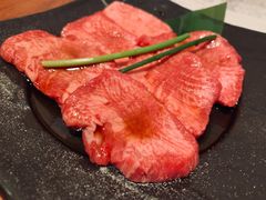 -烧肉一丁(北大阪東通りビル店)