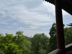 -兰山公园