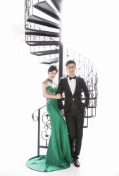 点击看大图 -艺匠摄影ARTIZ STUDIO(南京店)