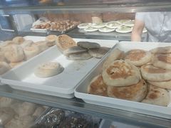 -护国寺小吃店(红莲南路店)