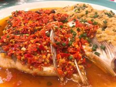 -永兴外婆桥酒楼(谷埠街店)