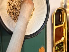 -花肴·和牛烧肉(顺义五里仓店)