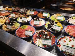 -苏浙徽·江南荟·本味融合菜(相城方圆里店)