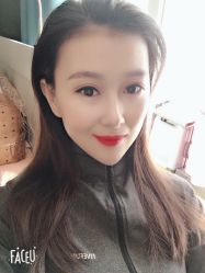 -AN普拉提女子健身工作室