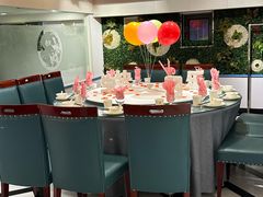 -巴特餐饮6加1音乐餐吧·新疆菜