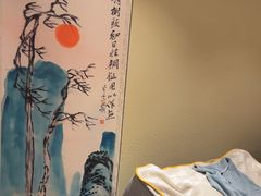 -阮氏中医推拿·颈肩腰腿(世纪公园店)