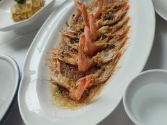 -上海小南国(不夜城店)