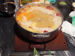 -永福胡椒猪肚鸡 新竹店