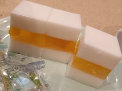 -点都德(海岸城店)