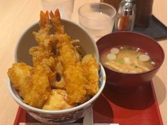-爱蝦乃家(金虹桥店)