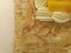 -格瑞思动物奶油生日蛋糕(圆融店)