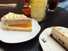 -糖房咖啡(南锣鼓巷店)