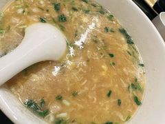 -东莱馋房(陆家嘴店)
