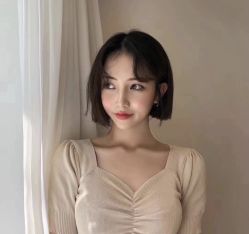 -川和潮人