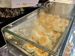 -光明邨大酒家(淮海路店)