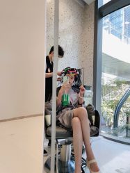 -UnHair Salon