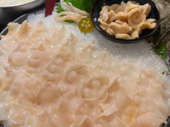 -協成海鮮火鍋(老店)