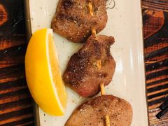 -平成屋·午肴夜酒(四川北路店)