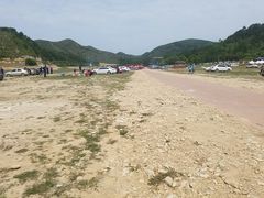 -木兰云雾山