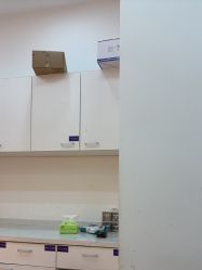点击看大图 -上海伊莱美医疗美容医院