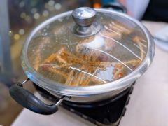 -小煵记·打边炉(西丽文光店)