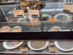 -Wagas沃歌斯(合生汇店)