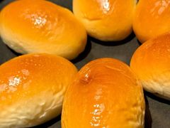 -庐灶江南·江南菜·四合院Bistro(东直门·华侨夜泊君亭店)