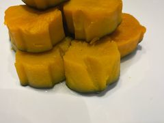 -同庆楼(滨湖万达广场店)
