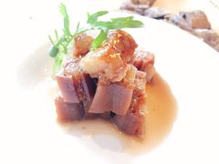 -花中城·杭帮菜·粤菜·海鲜火锅(清泰街店)