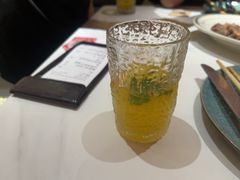 -CRAZYONES克芮旺斯西班牙餐厅(龙湖金沙天街店)