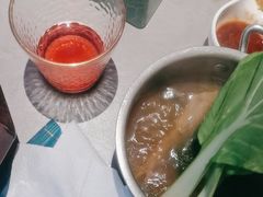 -1718海鲜姿造(苏宁宴请臻选店)