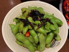 -一棠龙虾•王牌虾球(光谷天地店)