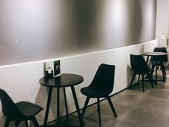 -無弓射箭俱乐部(领展中心城店)