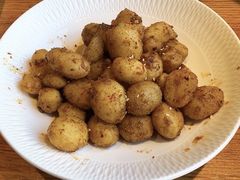 -顺香居·老字号湖北菜(江汉路店)