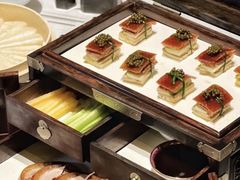 -莉莉海堂HAITANG·烤鸭(国贸商城店)
