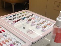 -海底捞火锅(王府井店)