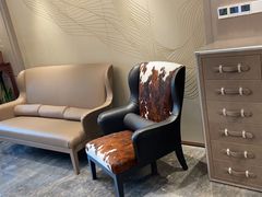 -剪刀石头布家居广场