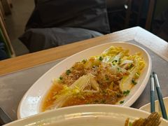 -牛街·马辈儿涮肉(牛街总店)